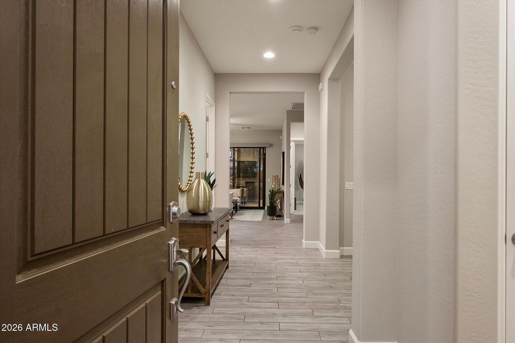 2121 N DOME ROCK --, Mesa, AZ 85207 — photo 4
