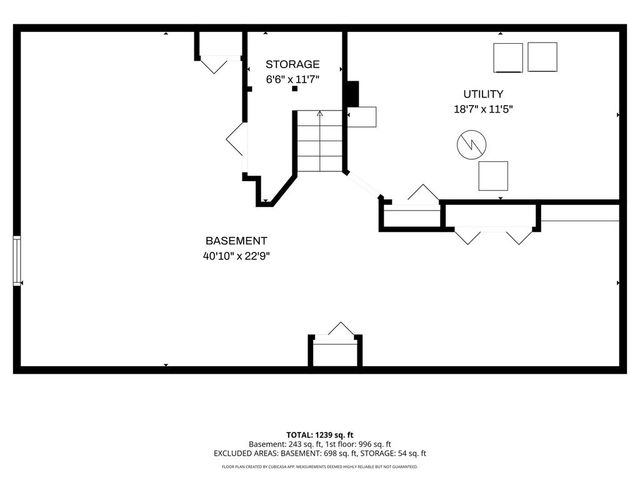 7912 9th Street W, Rock Island, IL 61201