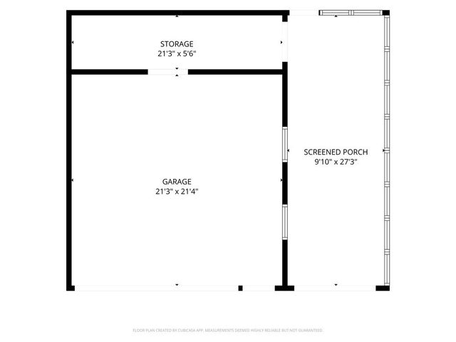 7912 9th Street W, Rock Island, IL 61201