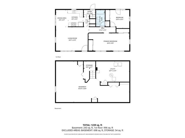 7912 9th Street W, Rock Island, IL 61201