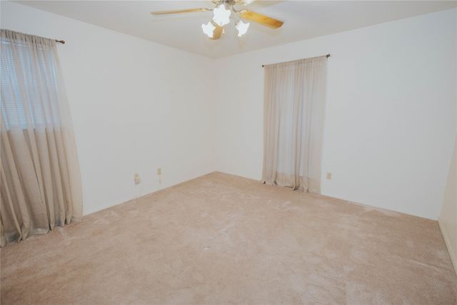 108 Golden Kinglet Lane, Cisco, TX 76437