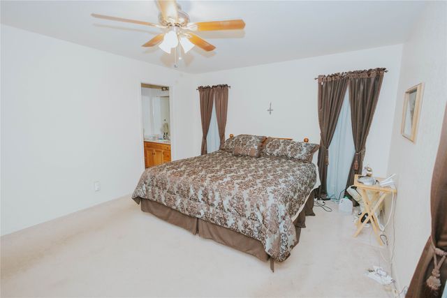 108 Golden Kinglet Lane, Cisco, TX 76437