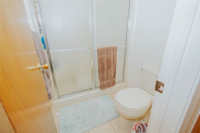 108 Golden Kinglet Lane, Cisco, TX 76437