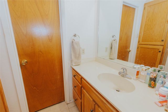 108 Golden Kinglet Lane, Cisco, TX 76437