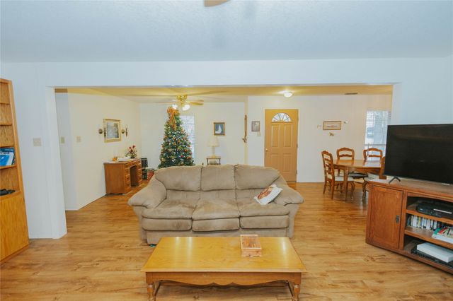 108 Golden Kinglet Lane, Cisco, TX 76437