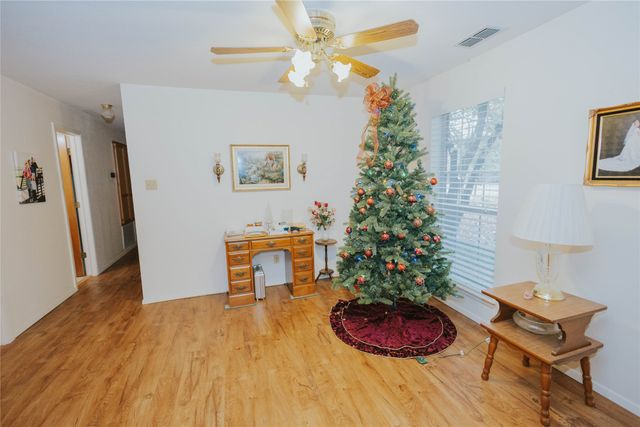 108 Golden Kinglet Lane, Cisco, TX 76437