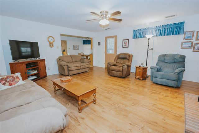 108 Golden Kinglet Lane, Cisco, TX 76437