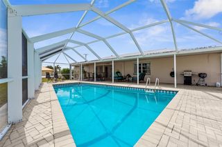 4168 HARBOR BOULEVARD, Port Charlotte, FL 33952