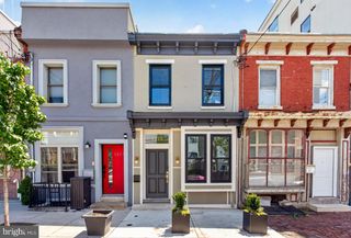 1215 N LECOUNT ST, Philadelphia, PA 19121