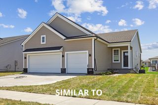 5808 Westfield Drive, Ames, IA 50014