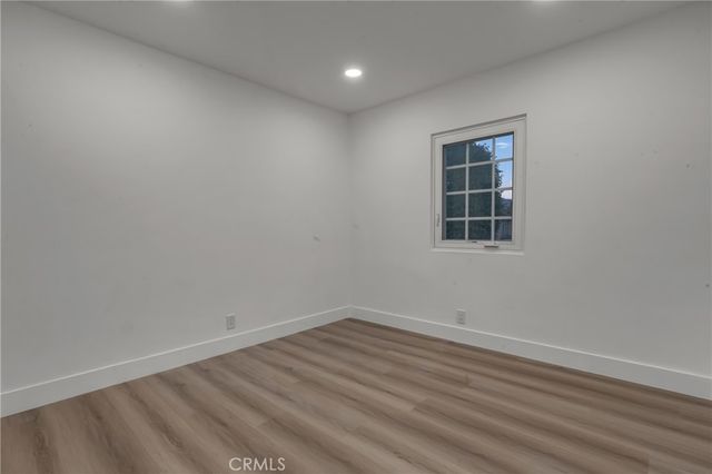 1741 N Rose, Burbank, CA 91505