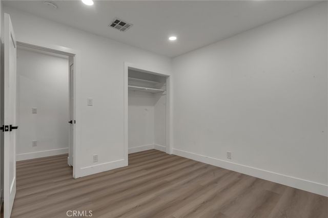 1741 N Rose, Burbank, CA 91505