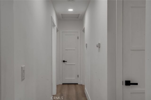 1741 N Rose, Burbank, CA 91505