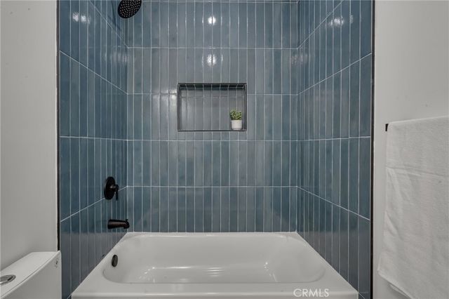 1741 N Rose, Burbank, CA 91505