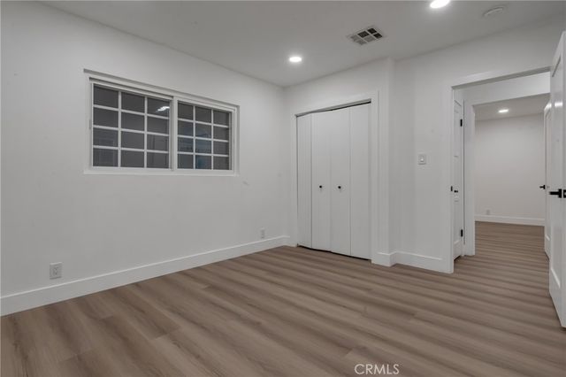 1741 N Rose, Burbank, CA 91505