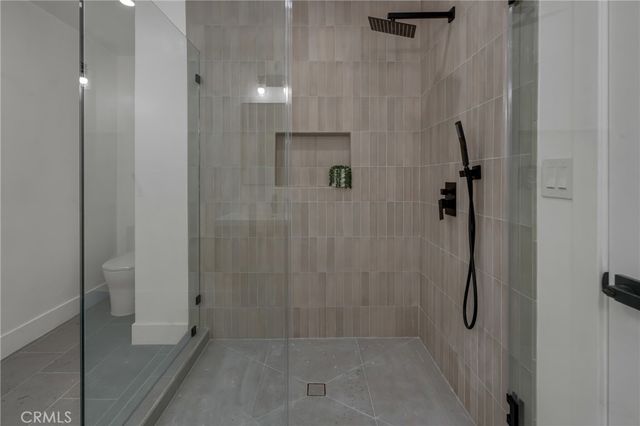 1741 N Rose, Burbank, CA 91505