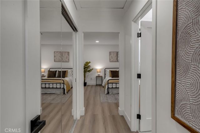 1741 N Rose, Burbank, CA 91505