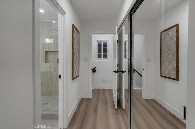 1741 N Rose, Burbank, CA 91505