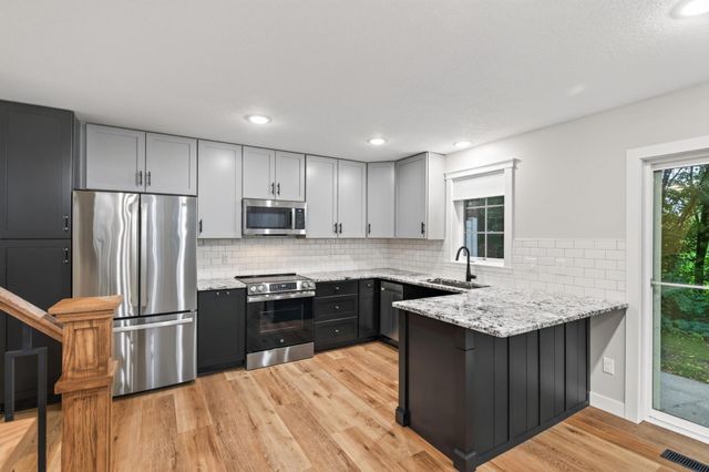 18062 Vance Circle NW, Elk River, MN 55330