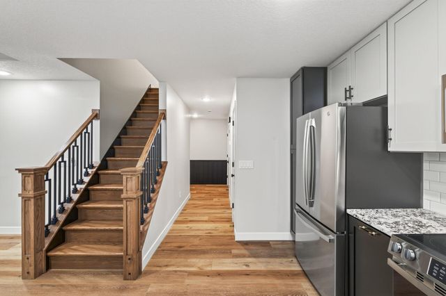 18062 Vance Circle NW, Elk River, MN 55330