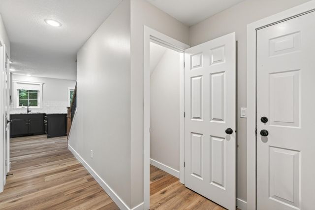 18062 Vance Circle NW, Elk River, MN 55330