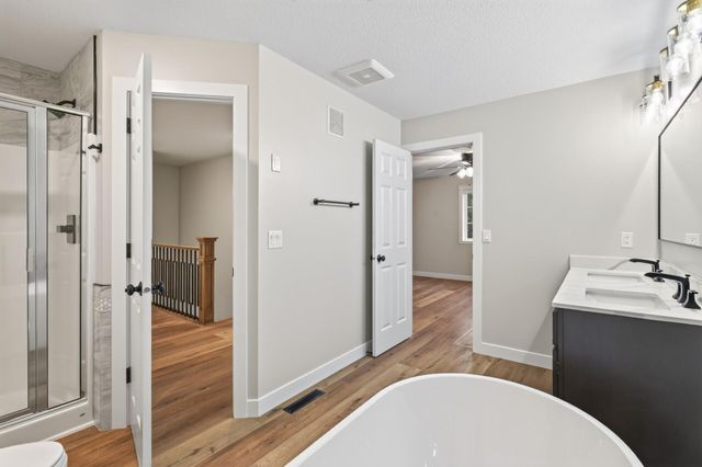 18062 Vance Circle NW, Elk River, MN 55330