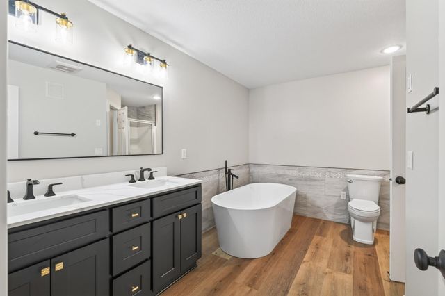 18062 Vance Circle NW, Elk River, MN 55330