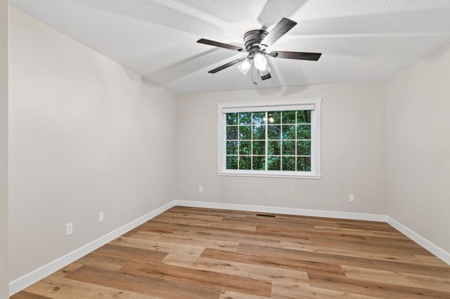 18062 Vance Circle NW, Elk River, MN 55330