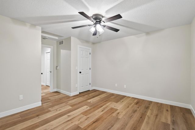 18062 Vance Circle NW, Elk River, MN 55330