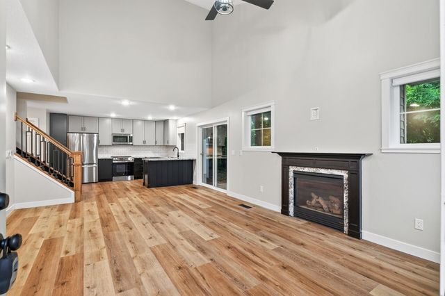 18062 Vance Circle NW, Elk River, MN 55330