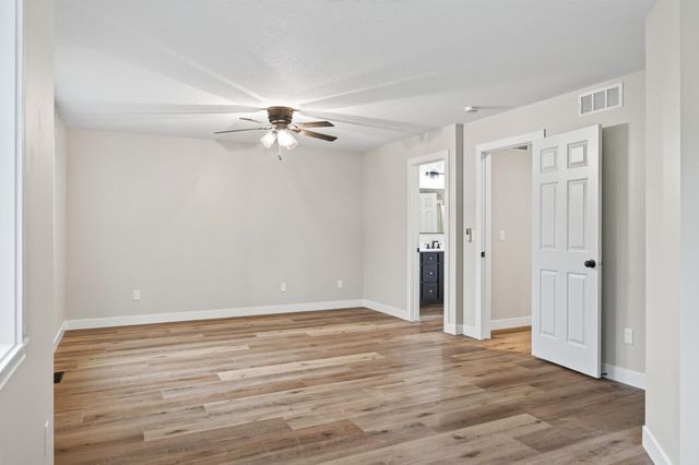 18062 Vance Circle NW, Elk River, MN 55330
