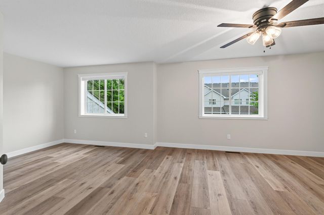 18062 Vance Circle NW, Elk River, MN 55330