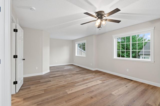 18062 Vance Circle NW, Elk River, MN 55330