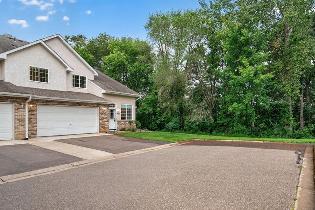 18062 Vance Circle NW, Elk River, MN 55330