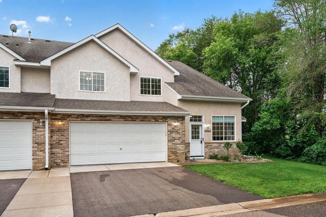 18062 Vance Circle NW, Elk River, MN 55330