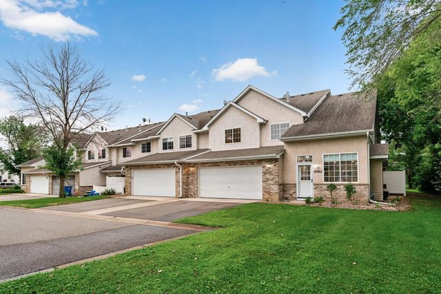 18062 Vance Circle NW, Elk River, MN 55330
