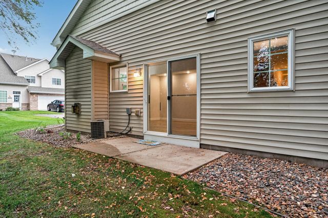 18062 Vance Circle NW, Elk River, MN 55330