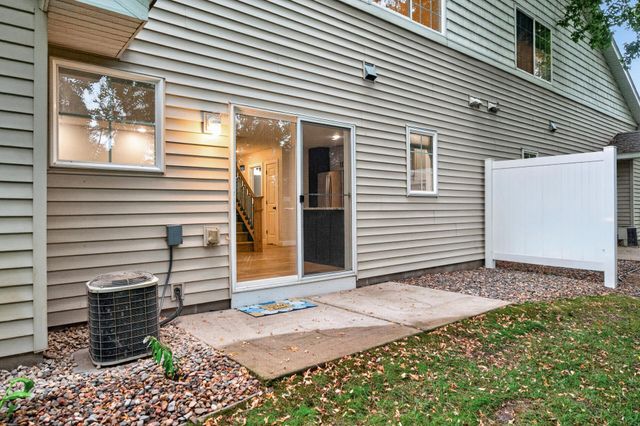 18062 Vance Circle NW, Elk River, MN 55330