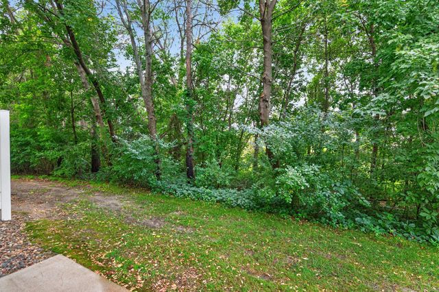 18062 Vance Circle NW, Elk River, MN 55330