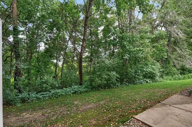 18062 Vance Circle NW, Elk River, MN 55330