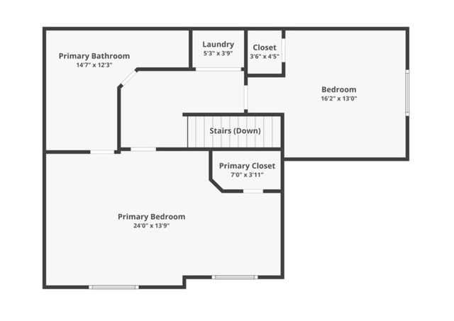 18062 Vance Circle NW, Elk River, MN 55330
