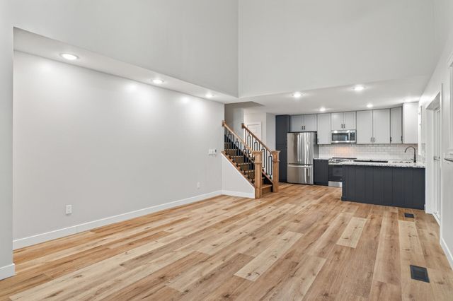 18062 Vance Circle NW, Elk River, MN 55330
