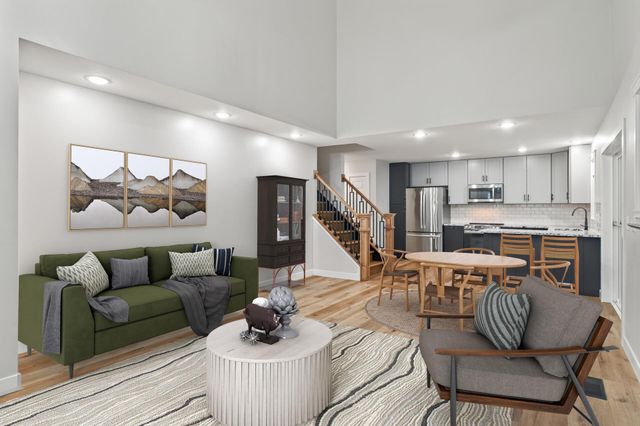 18062 Vance Circle NW, Elk River, MN 55330