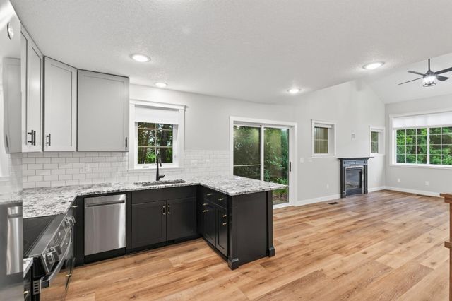 18062 Vance Circle NW, Elk River, MN 55330