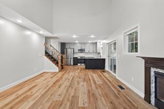 18062 Vance Circle NW, Elk River, MN 55330