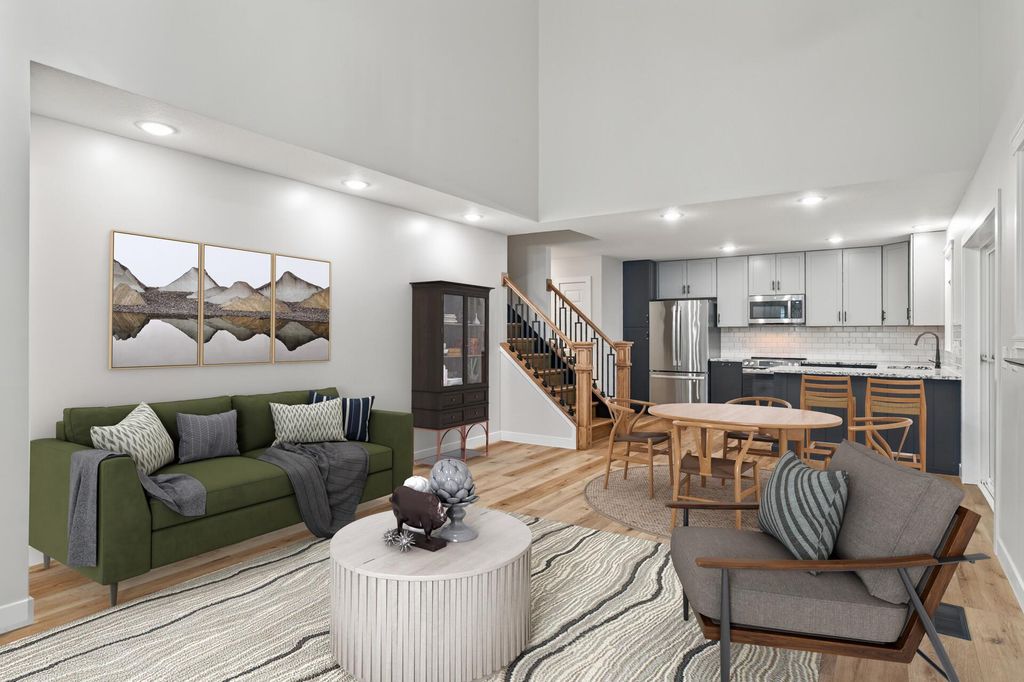 18062 Vance Circle NW, Elk River, MN 55330 — photo 5