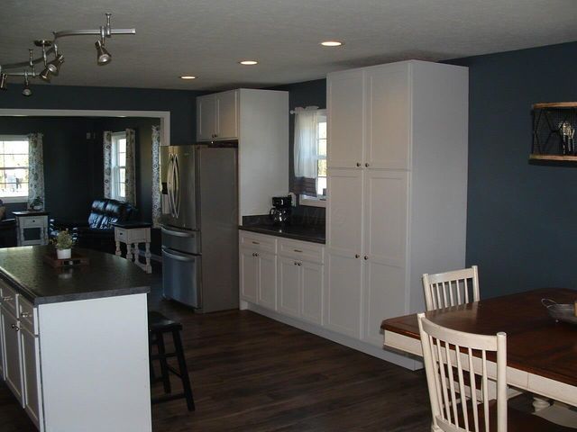 9608 Loudon Street, Johnstown, OH 43031