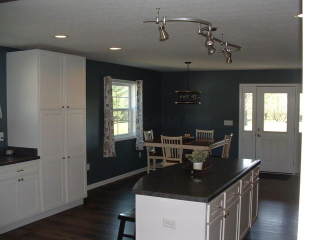 9608 Loudon Street, Johnstown, OH 43031