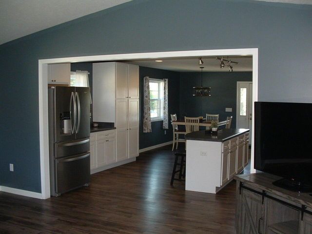 9608 Loudon Street, Johnstown, OH 43031