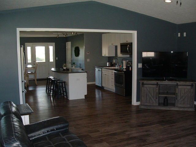 9608 Loudon Street, Johnstown, OH 43031